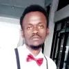 Owen Wamuyu
