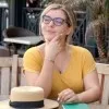 Mariya Likhovtsova Ozturk