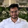 Nishchal Nishchal