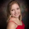Madelyn Vernaccini
