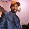 Dhannjay Kumar
