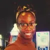 Amarachi Onukogu