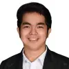 Charles Emmanuel Isidro