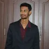 Sai Teja Cherukuri