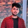 MOHIT CHOUDHARY