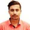 Keshav Kishor Sinha