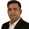 Anurag Kulshreshtha