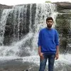G Hari Sai