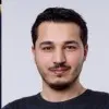 Mohammed Hama