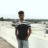 surya upadhyay