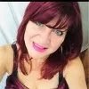 Brenda Preston