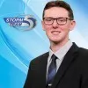 Nathan Himpsl