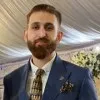 Aanas Naveed