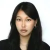 Yushan Lu