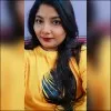 Divya Pachange