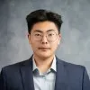 Jonathan Lin
