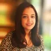 Anindima Sarkar