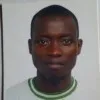 AJIBOLA RIDWAN
