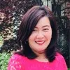 Christine Tochip Tan