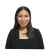 Michelle Anne Esgrina