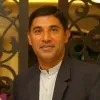 Tajamal Raza