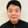 Chris Chen