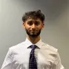 Abdullah Humayun