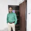Mohammad Ameen Khan