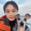 Yolanda Wang