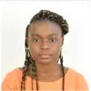Laurence Thamba