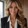 Lisa Valenti