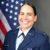 Lara Paola Vigoreaux Martinez