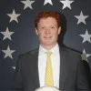 Ryan Quinn