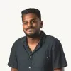 Sathesh Jayakumar