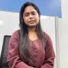 Shweta Kumari