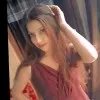 Sania Alvi