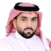 Fawaz Almalki