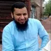 Farrukh Waseem Raja