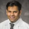 Varun Sundaram MD