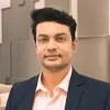 Rajesh Shingole