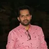 Rakesh Shinde