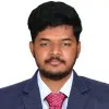 Lalithram Chandrasekar