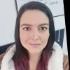 Jessica Alejandra Villada Rodriguez