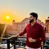 Vishal Poonia