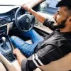 Shiva Kumar