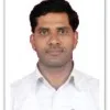 Nagaraju Thummala