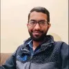 Shivam Gupta