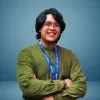 HARIS SISWANDY