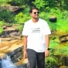 SUNDARAM KUMAR