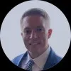 Brandon Gentile